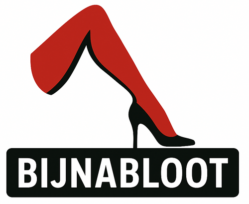 BijnaBloot™